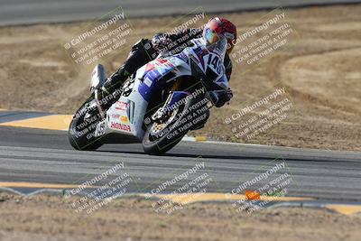 media/Feb-07-2025-CVMA Friday Practice (Fri) [[7034960ba2]]/1- Racer 1/Session 3 (Turn 8)/